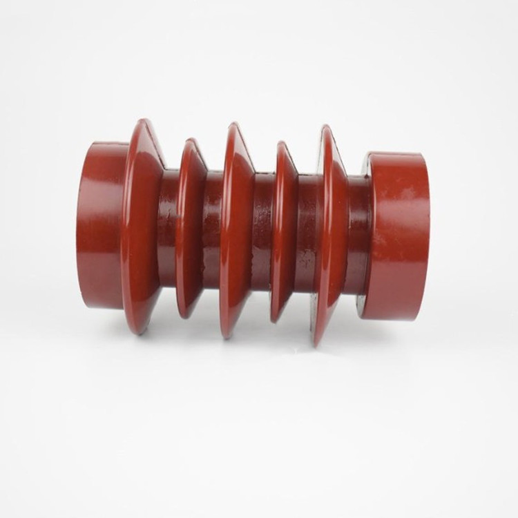 12kv 系列 支柱复合绝缘子