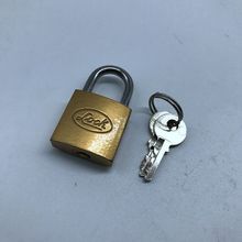 ��̖���i���~о�D���i��늙��T�i�������A�i�����I�C��C���T�i