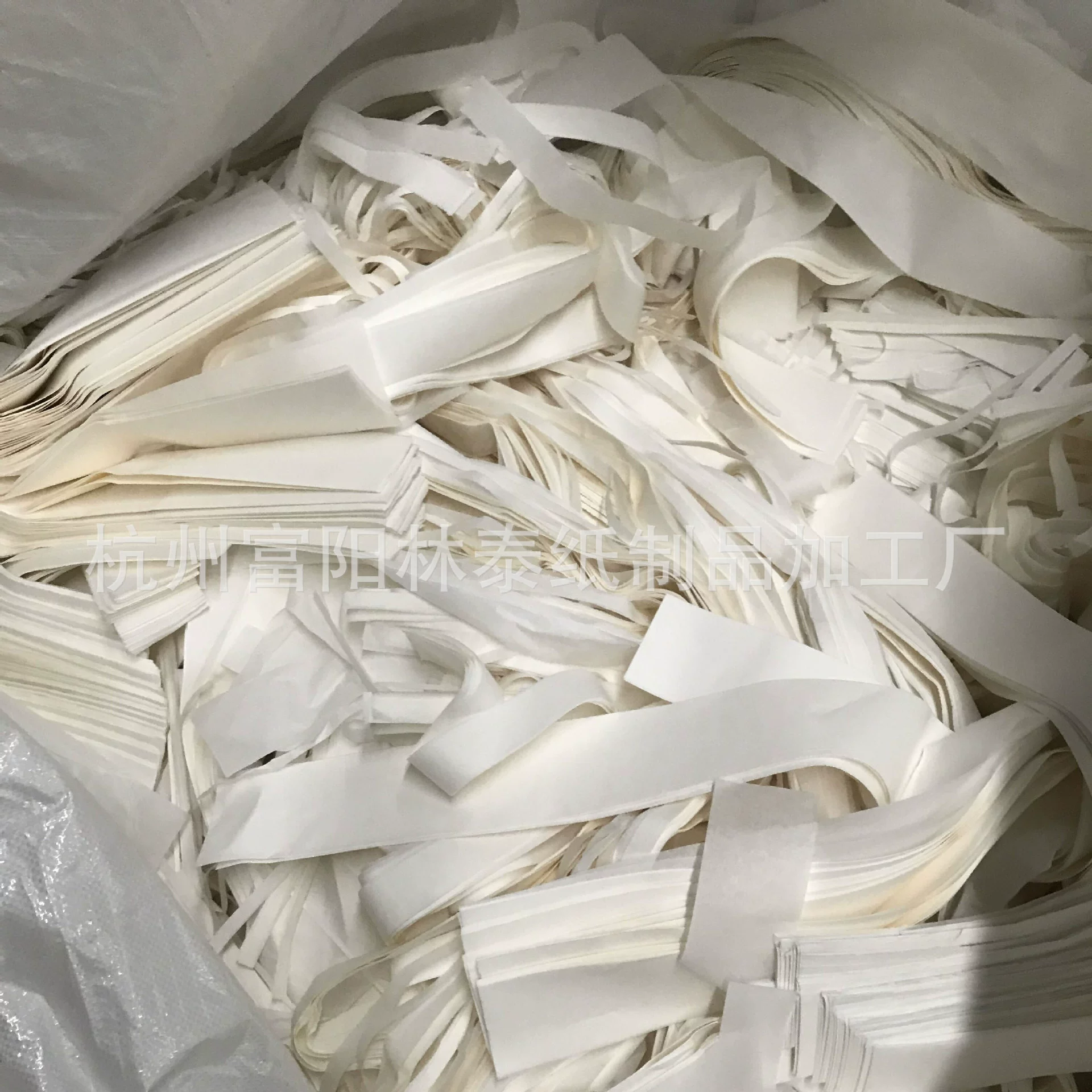 [Прямые продажи с фабрики] Все древесная масса среднего и длинного волокна, нержавеющая сталь, белая воловья кожа, макулатура продаются по низким ценам и отличного качества.