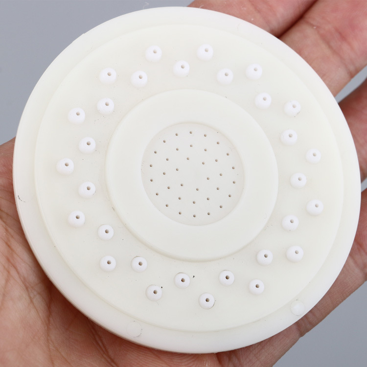 Грубая панель