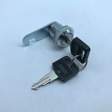 MS403-20�D���i��늙��T�i�������A���i�����I�C��C���T�i