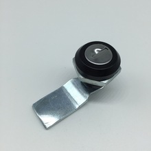 MS705-3E���D���i��늙��T�i�������A���i�����I�C��C���T�i