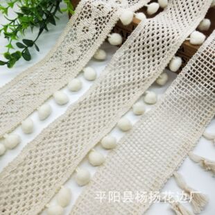 �F؛�޾��U�վW��߅�߰����K��ë��DIY�ֹ��b��b�o�����K