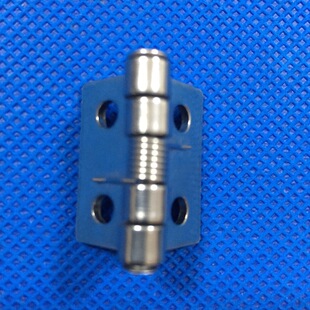 CL135��HT018��ⲻ�P䓺�퓣�늙��q朣����P��q朣�������q�