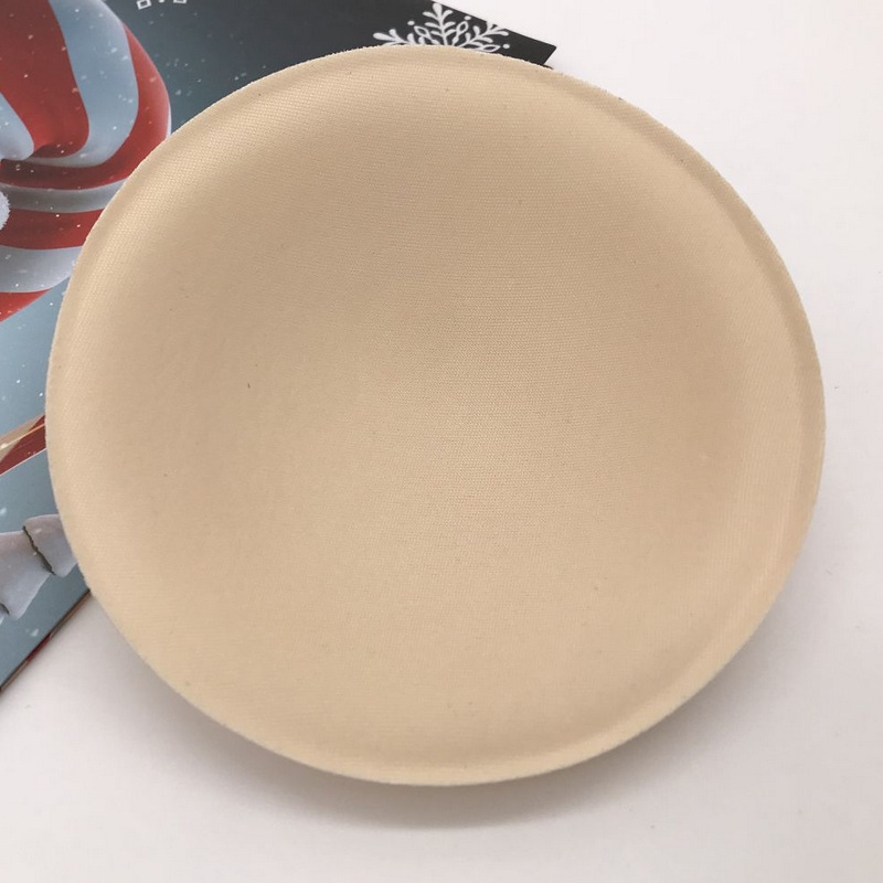 라이트 보드 피부색