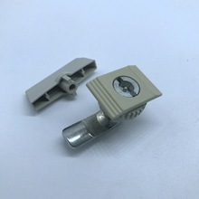 �»��I���i�����S�A���i��늙��T�i���C��C���i��������T�i