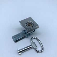 MS813���t�A���i�����D���i��늙��T�i���C��C���i��������T�i