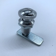 MS803�A���i���D���i��늙��T�i�����I�C��C���i��������T�i