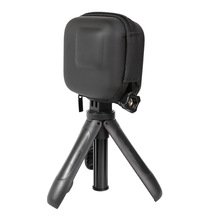 �h��For GoPro5/6/7��ˮ�\�����C�ռ{�� Hero5�C������������o��