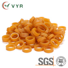 Խ��Խ��VYR08*5*2.5�Sɫ��Ƥ�����zȦ��ƤȦţƤ���������ڌ���