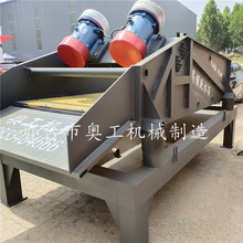 ��ɰ���ՙC��������Óˮ�Yϴɳ�C���׸��l���Óˮ�Yɳ���{���x�C