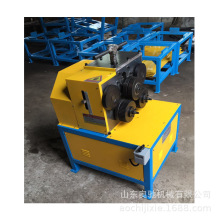 ���a���F��A�C ��ʽ늄�Һ�����F��A�C ȫ�Ԅӽ��F���m��A�C