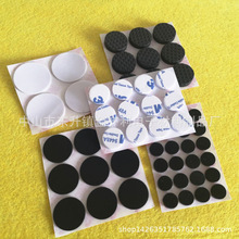 ��ճEVA�_�|������ȼ�Ҿ��z�| ͨ����ӮaƷ���o��p����ճ���މ|