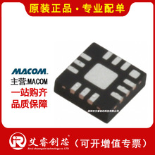 �������I M/A-COM MASWSS0129TR-3000 ���l�_�PоƬ ԭ�b��Ʒ�F؛