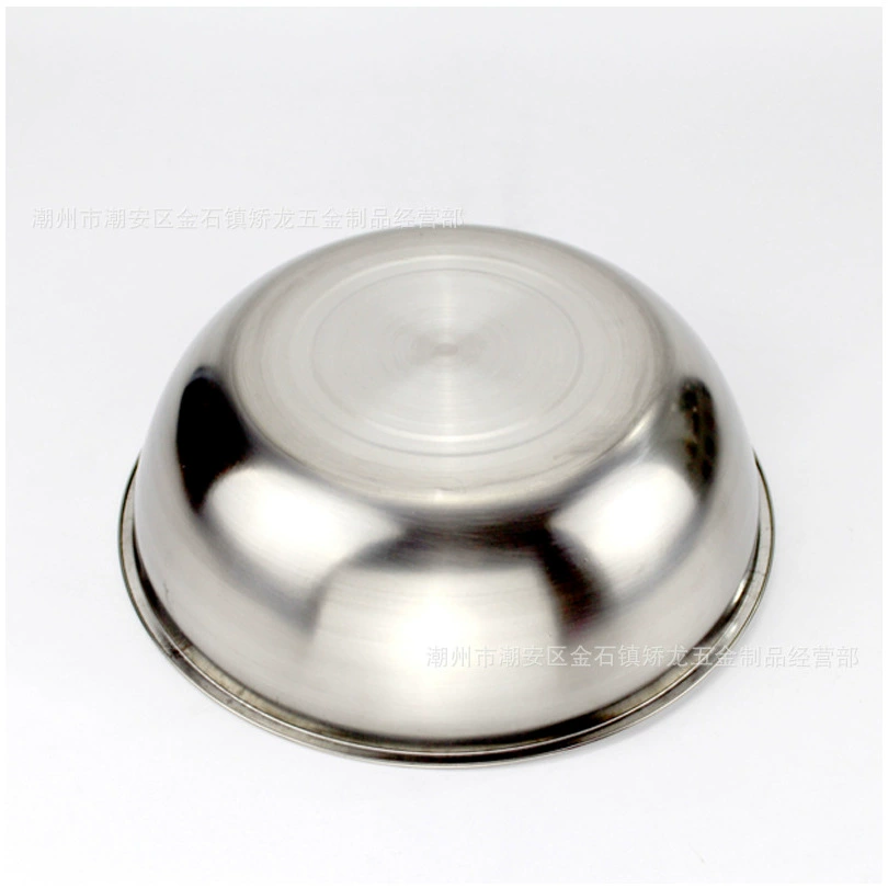 Set stainless steel, kitchenware, 3 piece set, Birthday gift