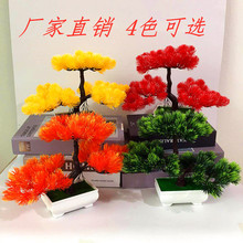 ����ֲ���������ӭ�����辰�ٻ����l����ɐ��ļ�����9.9Ԫ��؛