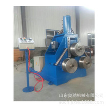 ���a���ٹܲıP�ܙC ��ʽ늄�Һ���P�ܙC �Q����偠t�ܾ��ܙC�S��