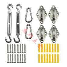 ���P��T�� �Ľ���ꖷ�������P����οۻ��@�ݽz �ķ���������