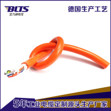 �S�Ҍ��I���a��ɫPUR���I��̫�W�� ��朌�������ͨӍ�W�� �ɶ� ��