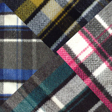 2023�ּ�ë�������ﶬŮ�b���bͯ�b�ë���Ӵ�����ë����