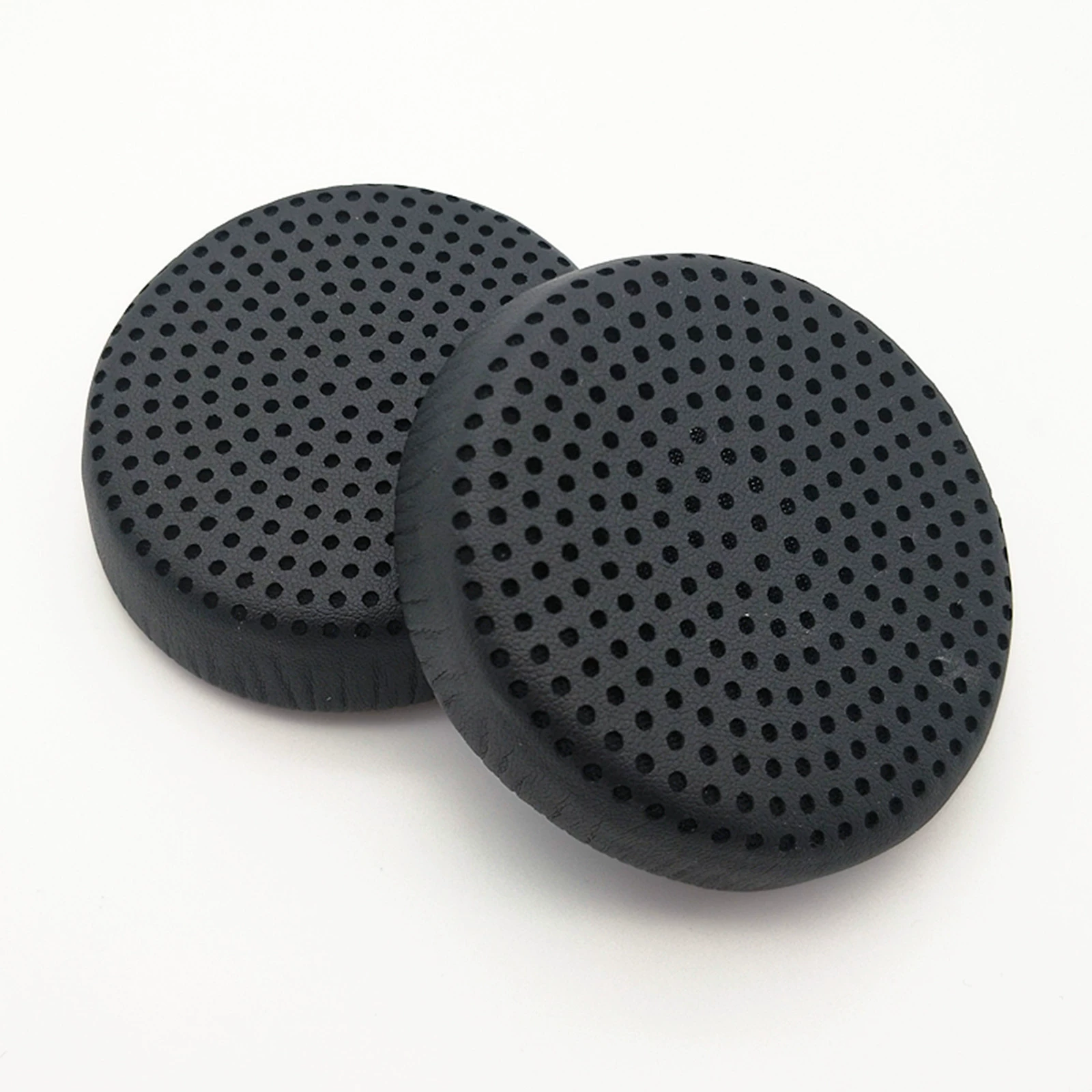 Подходящий защитный чехол из кожи для наушников Skullcandy Uproar Wireless: чехол-обложка, защитный чехол, кожаный чехол