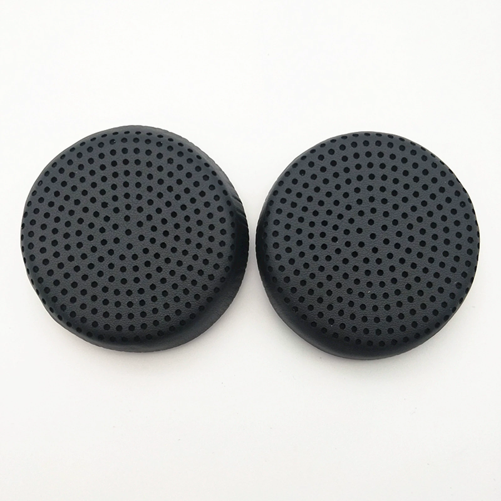 Подходящий защитный чехол из кожи для наушников Skullcandy Uproar Wireless: чехол-обложка, защитный чехол, кожаный чехол