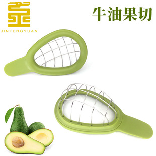 �¿�ţ�͹������� ţ�͹��й��� ˮ��������x�� �{��ţ�͹�����