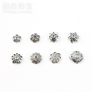 s925�y̩�y������л�ñ��Ƭ�|Ƭ���и���DIY������朴����