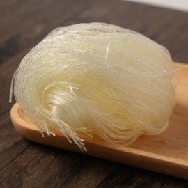 粉丝、粉皮;米粉米线;传统糕点