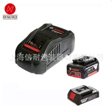 ORT250/260/450手提式电动塑钢带打包机易损件维修配件电池束紧轮