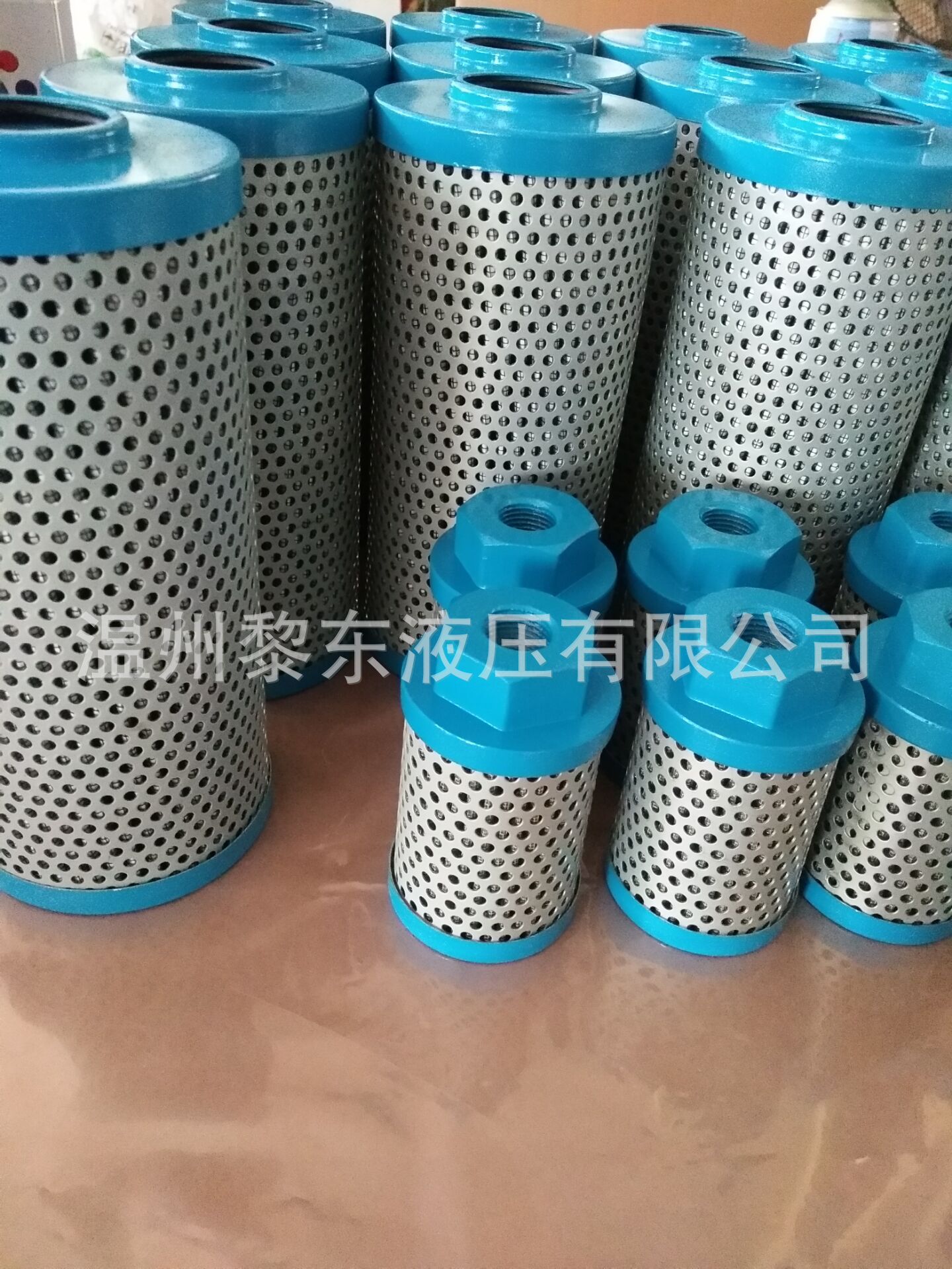 ACX-1303H ACX-1310H 0610H 1920H 滤芯；HC9020FKS8H