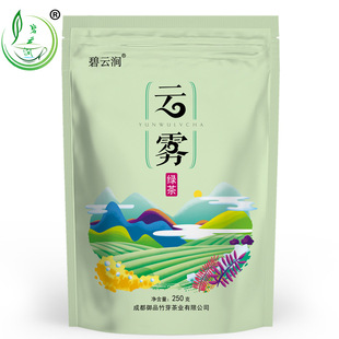 �²��üɽ��F�G����ǰ��ѿ���~�������ǰ�^��ȸ��250g��Ʒ�N