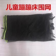 �ıĴ����o�W���W����������������������o�W���ⰲȫ�W