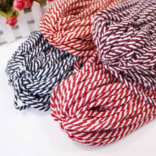 �F؛���l5mm��ɫ���K�˹ɿ����pɫ�t��ɫ�K���b����������K