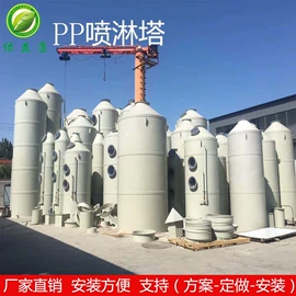 废气处理设备;废气吸附装置;风管