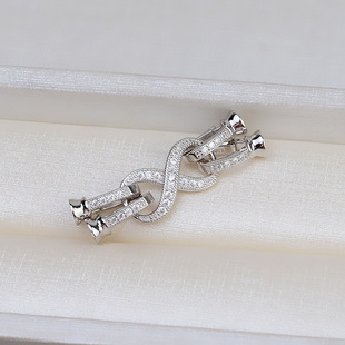 diy���S925�y8�ֿ��朿��p��ë��朿�2�ſ۶����y��ñ�ӿ�1784