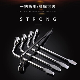 L��݆̥���ֿ���sʡ��܇����Ͳ���ֲ�ж�Q݆̥������܇�S�޹���