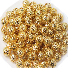 DIY�����ɫ�U������ɫɢ����錦���A���D�\����־ñ�ɫ