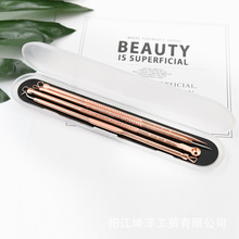 ��ͷ����ַ۴������ͷ������������װõ���ɫϸ���������ļ���