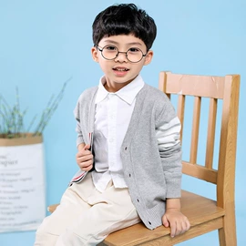 童毛衣;童装加工;制服加工
