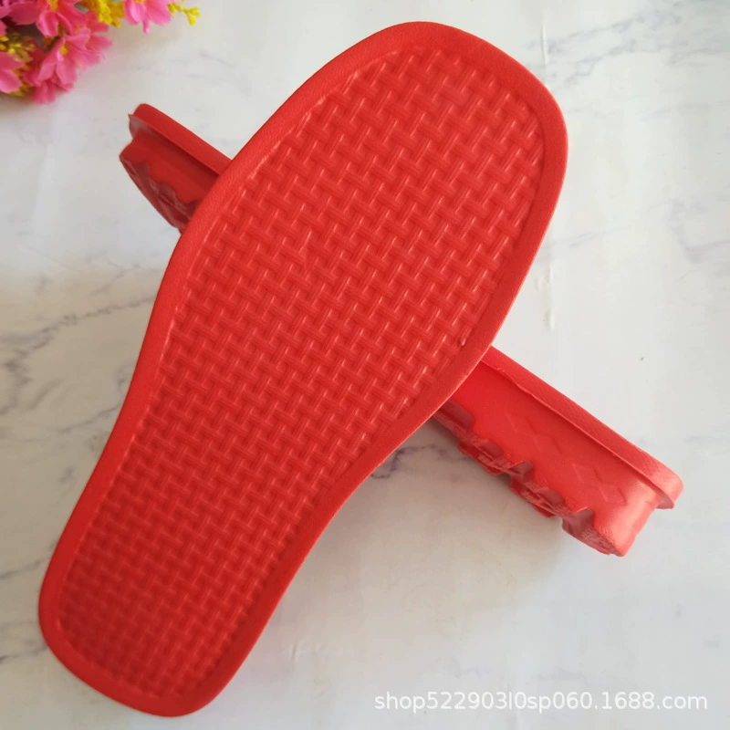 Подошва Tengxin Нескользящая износостойкая подошва из ЭВА с непрерывным дном хлопковая подошва для обуви оптом шерстяная подошва ручной работы почтовые расходы