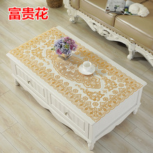 60*100cm�S�ҬF؛�C������PVC��׉|���ͷ��ΚWʽ���s��ϴ����̨