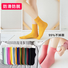 �m��Ů�ĶѶ��mins�����mŮ�L��Ч��jk���Z�q��Ͳ����͸��
