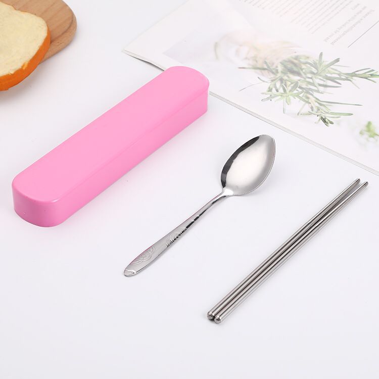 나비 2 피스 파우더 세트