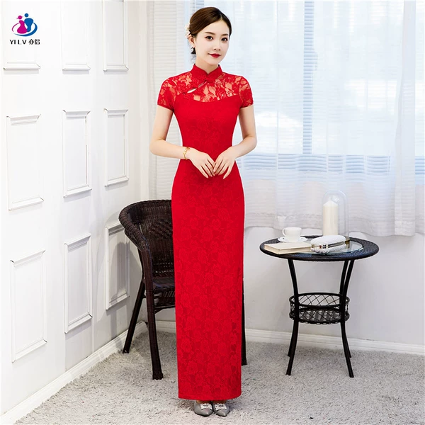 Cingard red silk red cloth