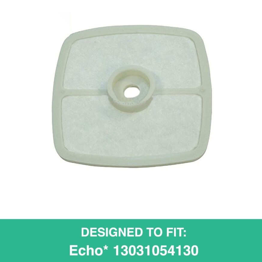 Echo 130310-54130, A226001410 SRM2100 GT2000 AirFilter