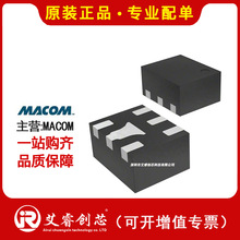 �������I M/A-COM MASWSS0167TR-3000 ���l�_�PоƬ ԭ�b��Ʒ�F؛