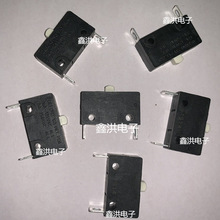 Defond���S΢���_�PDME-1116-A-KAS11-02R