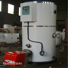 ȼ���_ˮ偠tȼ�Ͳ�ů偠tȼ��ϴԡ偠tȼ������偠t