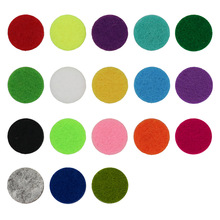 F؛AƬ wSо ˮɢdƬ diy 30mm ܇dѬ